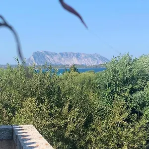  Villa La Cinta