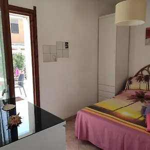 Casa vacanze San Teodoro, San Teodoro (Sardinia)