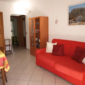 Casa vacanze Sardegnadream, San Teodoro (Sardinia)
