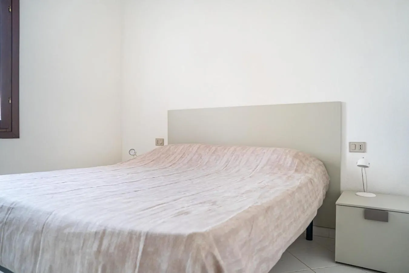 La Cinta Apartments San Teodoro  Italy