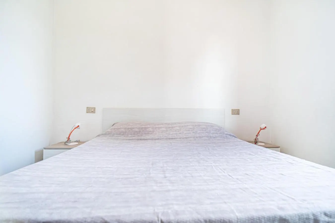 Holiday home La Cinta Apartments San Teodoro
